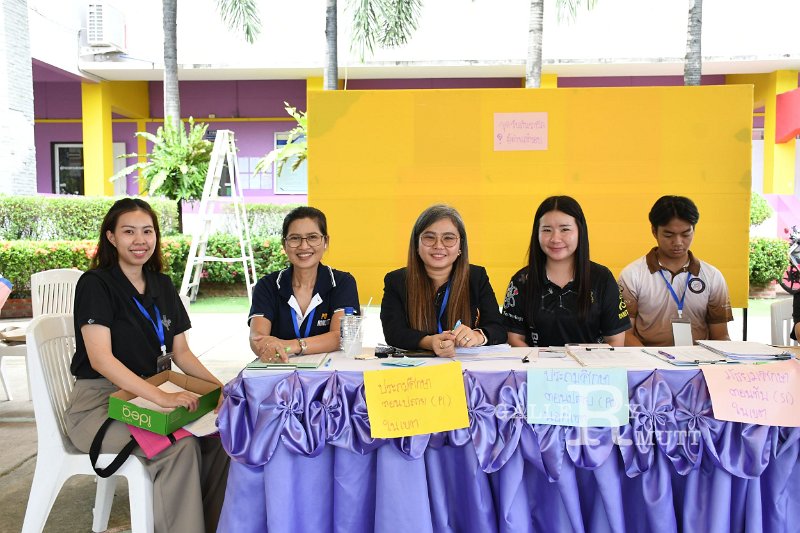 20260817 Academic competition_810.JPG